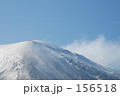 浅間山３ 156518