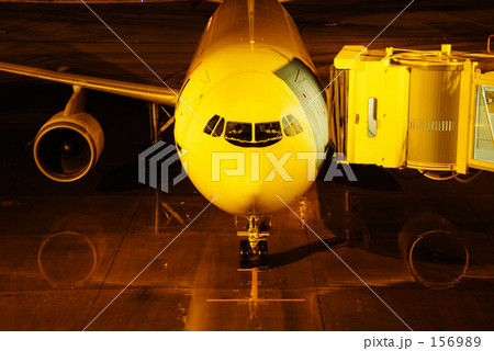 旅客機 旅客機 156989