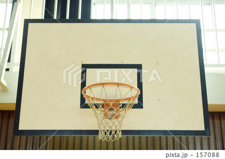 basketgoal 157088
