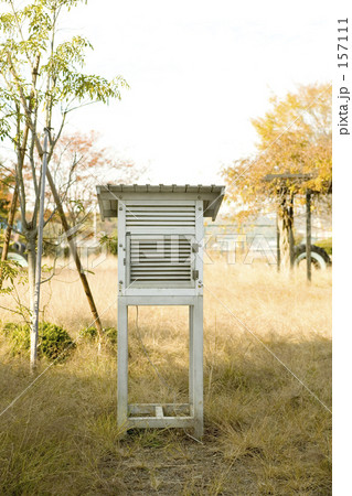 No title No title 157111