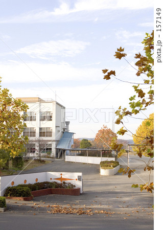 懐かしの・・・ 157149