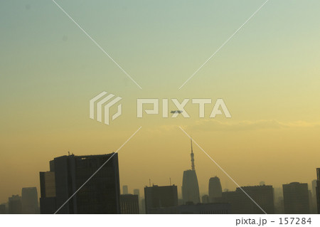 暮れ色 暮れ色 157284