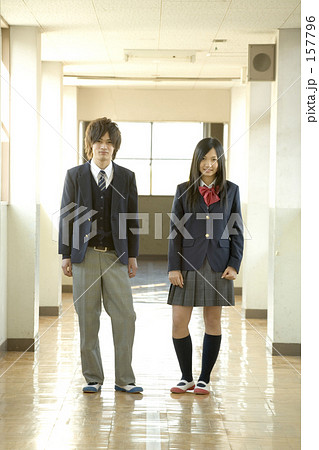 No title No title 157796