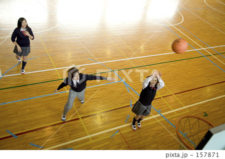 No title No title 157871