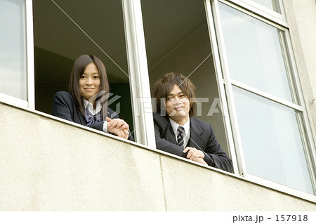 No title No title 157918