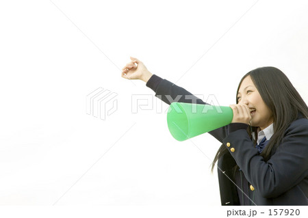 No title No title 157920