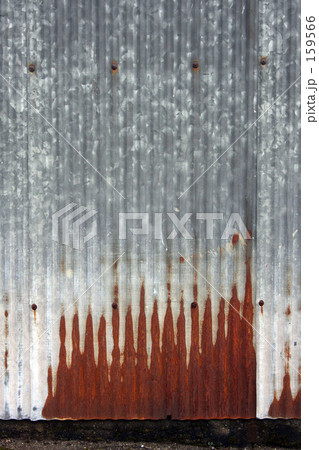 壁2421 壁2421 159566