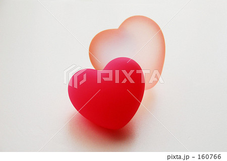 ふたりの気持ち Ⅱ ふたりの気持ち Ⅱ 160766