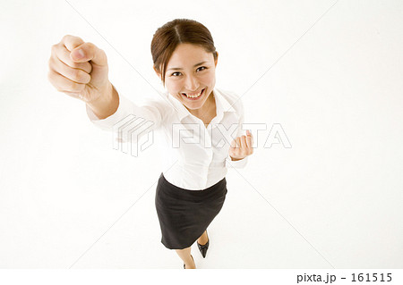 No title 161515