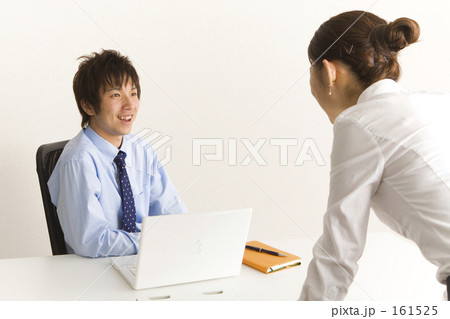 No title No title 161525