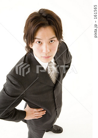 no tittle no tittle 161565