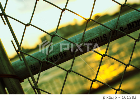 KEEP OUT 161582