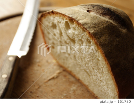 パン 161780
