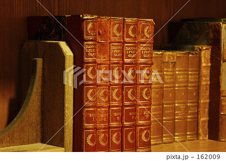 古本 Ⅱ 古本 Ⅱ 162009