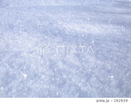 スノークリスタル スノークリスタル 162639