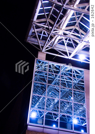 ソーラーエネルギー ソーラーエネルギー 162642