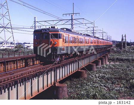 鉄道写真 昭和レトロ 国鉄 梅小路蒸気機関車館 機関区 昭和53年 1978年 - 神戸フォト