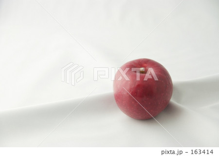 紅玉 紅玉 163414