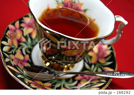 "Tea" "Tea" 166292