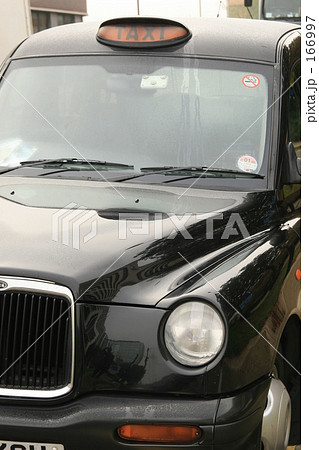 It's London It's London 166997