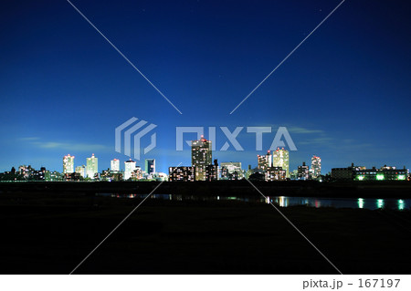 対岸の都市_01 167197