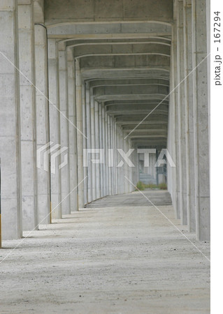 白壁4(迷走) 167294