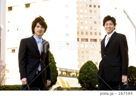 No title No title 167584