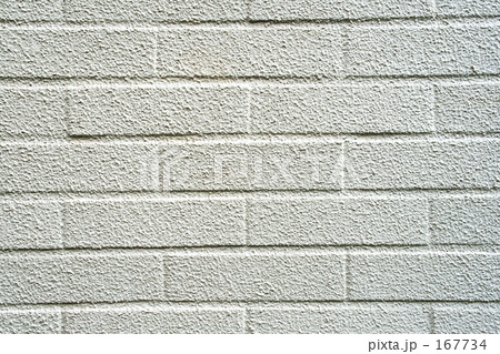white wall_05 167734