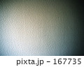white wall_06 167735