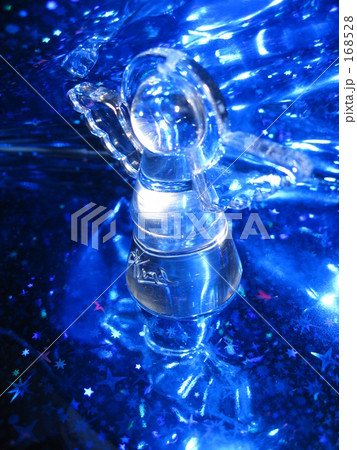 天使のため息 168528