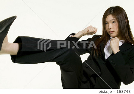 No title No title 168748