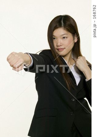 No title No title 168762