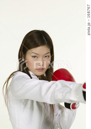 No title No title 168767