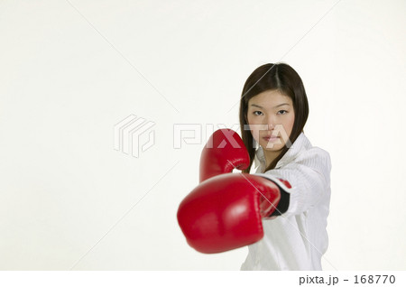 No title No title 168770