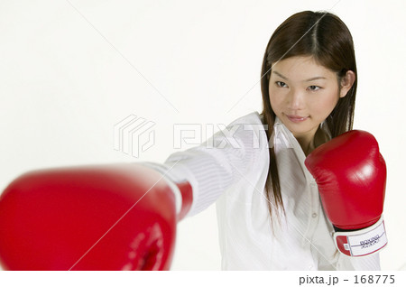 No title No title 168775