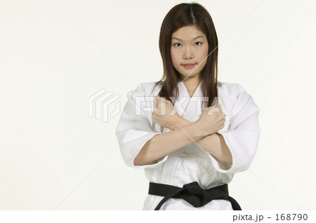 No title No title 168790