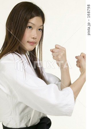 No title No title 168798