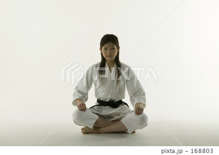 No title No title 168803