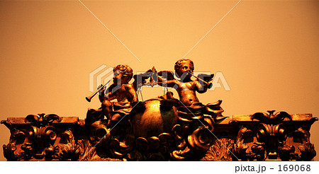 Angel Angel 169068