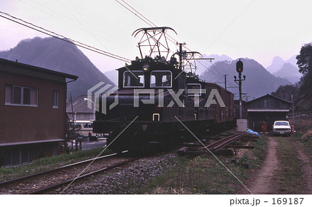 鉄道・私鉄 上信電鉄 昭和55年 鉄道・私鉄 上信電鉄 昭和55年 169187