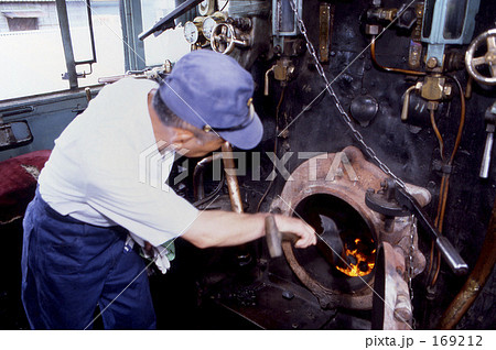 鉄道 私鉄:大井川鉄道 昭和57年 鉄道 私鉄:大井川鉄道 昭和57年 169212