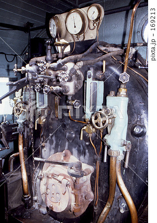 鉄道 私鉄:大井川鉄道 昭和57年 鉄道 私鉄:大井川鉄道 昭和57年 169213