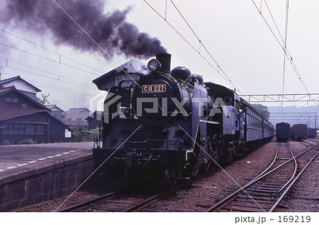 鉄道・私鉄 大井川鉄道 昭和57年 鉄道・私鉄 大井川鉄道 昭和57年 169219