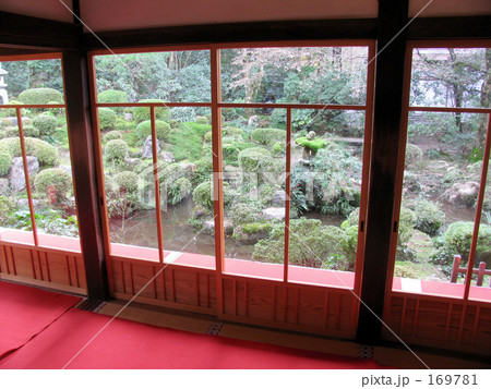 三千院 三千院 169781