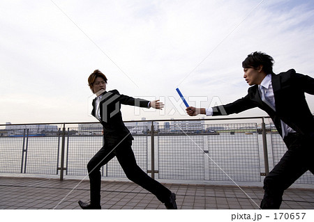 No title No title 170657