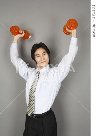 171331