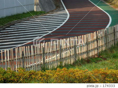 道路 道路 174333