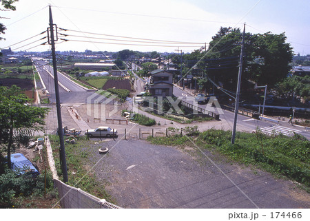 見沼田圃・春 283 見沼田圃・春 283 174466