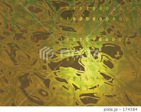 アルゴリズムのイメージ 174584