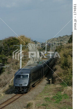 174661